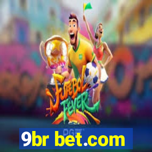 9br bet.com